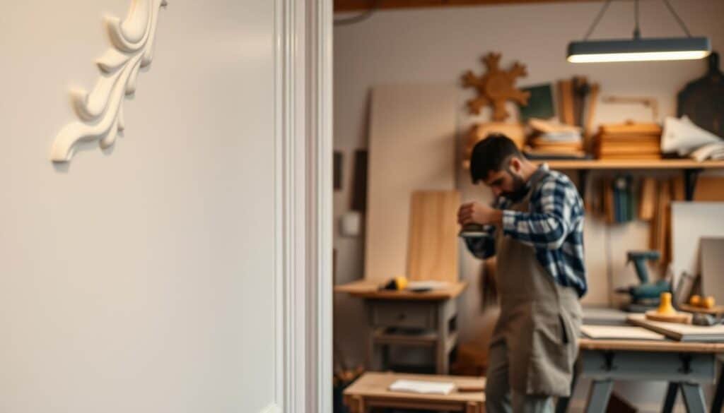 أمهر معلم جبس بورد جليب الشيوخ الكويت | تصميمات وديكورات عصرية