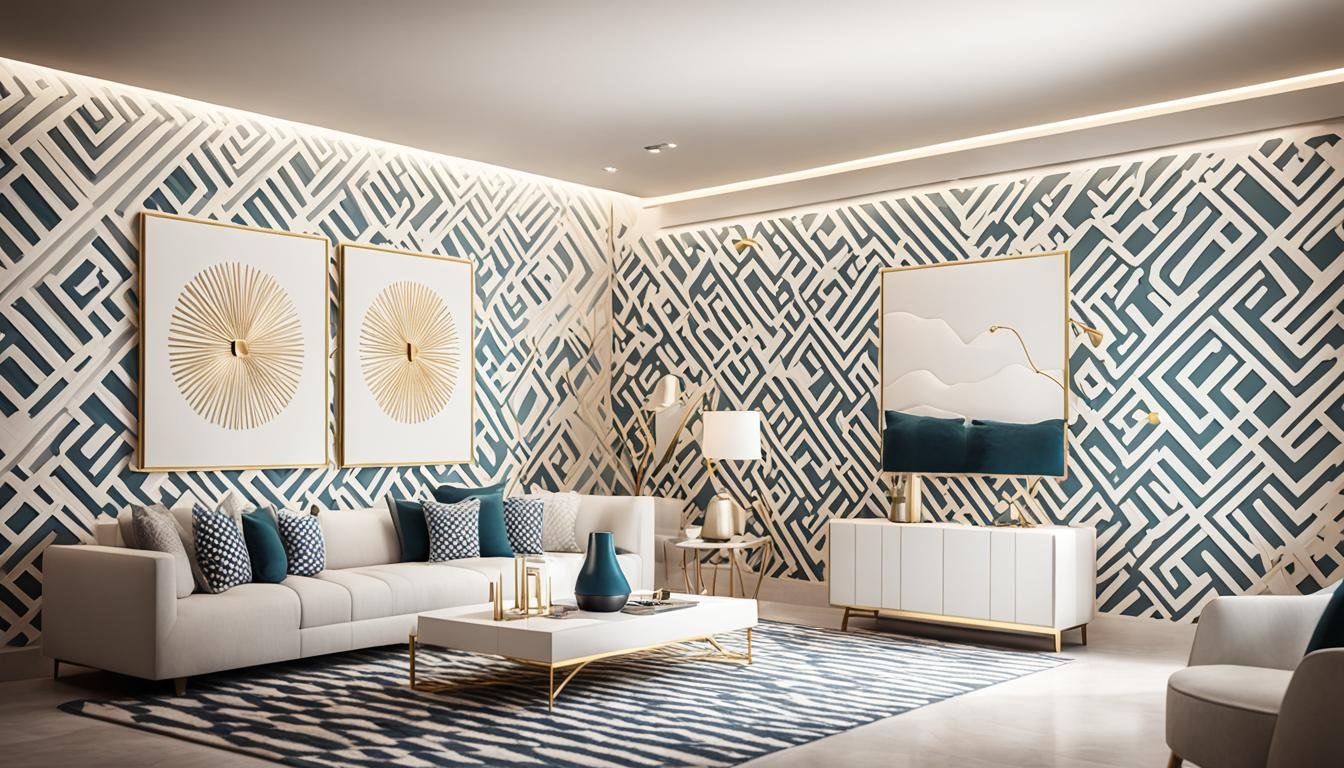 اتفاقية الاستخدام