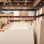 معلم جبس بورد الكويت