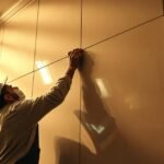 أسعار الجبس بورد الكويت