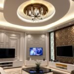 معلم جبس بورد الرميثة 51489400 معلم جبس بورد الرميثة