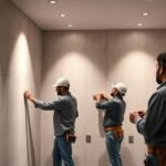 أسعار الجبس بورد الكويت