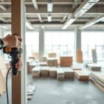 أسعار الجبس بورد الكويت