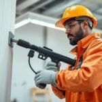 تركيب أسقف جبس بورد الكويت