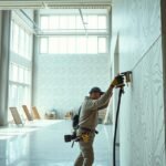 ديكورات جبس بورد مودرن الكويت