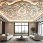 معلم جبس بورد خيطان بالكويت 51489400 معلم جبس بورد خيطان بالكويت