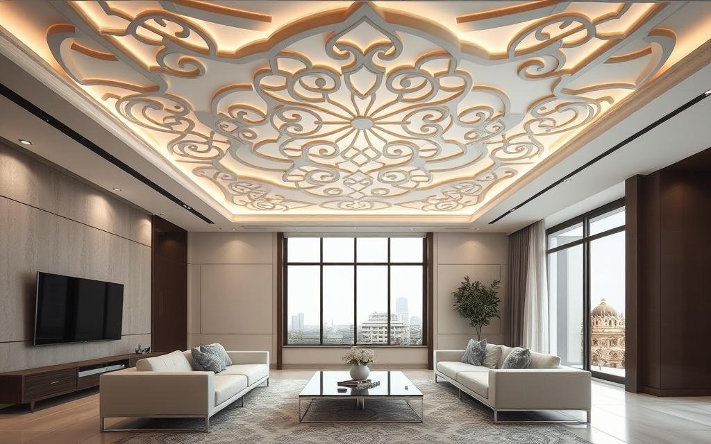 معلم جبس بورد خيطان بالكويت