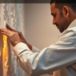 معلم شاطر جبس بورد