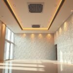 المدونة جبس بورد الكويت