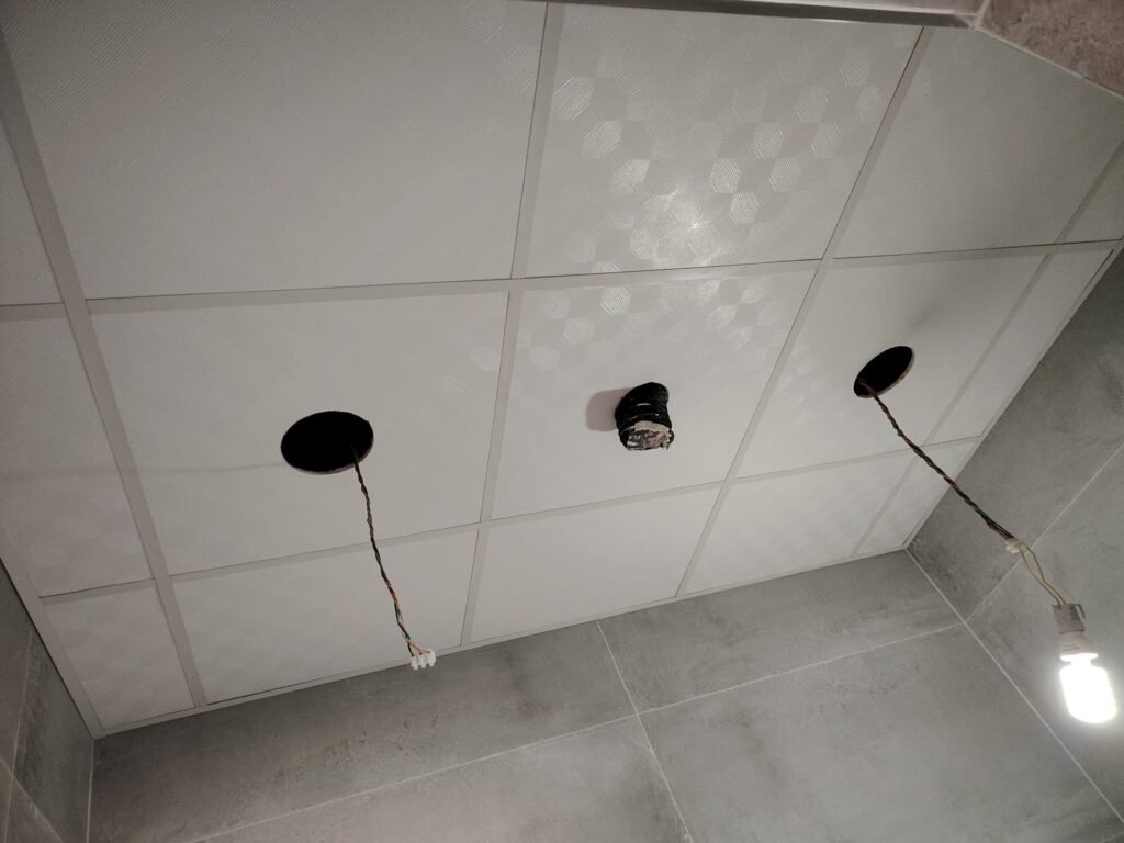 جبس بورد حولي الكويت