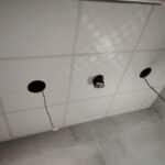 جبس بورد حولي الكويت