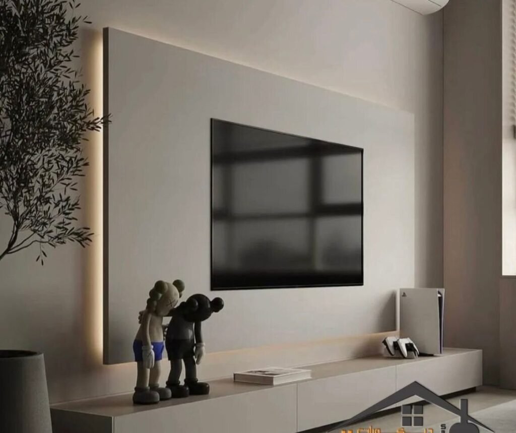 جبس بورد الكويت فني ديكور أفضل معلم جبس بورد لتنفيذ أحدث الديكورات