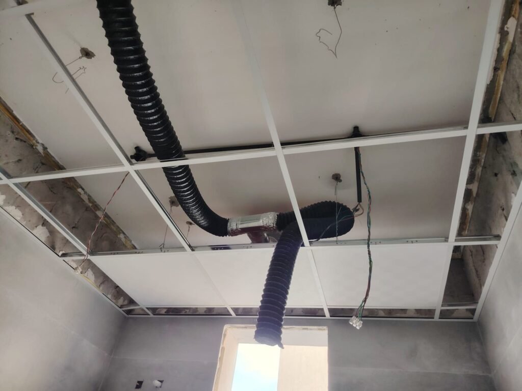 جبس بورد الأقرب إليك في مدن الكويت