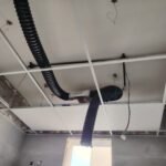 جبس بورد الأقرب إليك في مدن الكويت