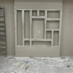 جبس بورد مميزات وعيوب فى الكويت